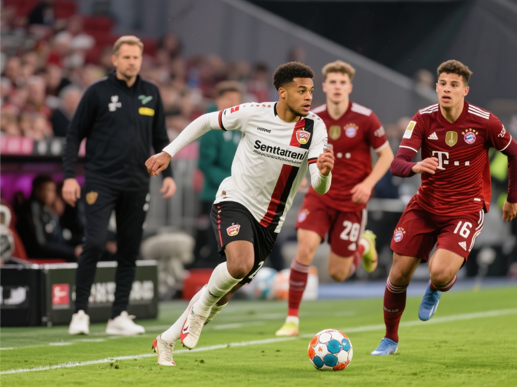 从曼联希望 从曼联希望