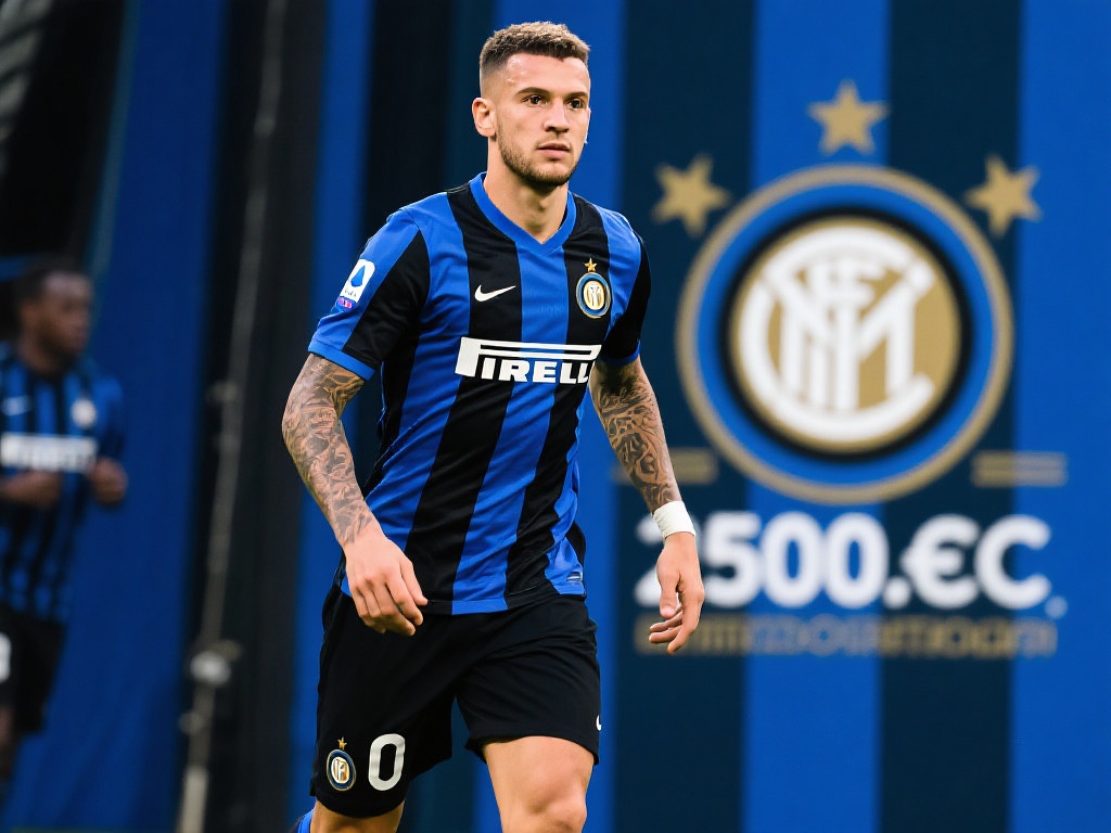 技术上的不 技术上的不