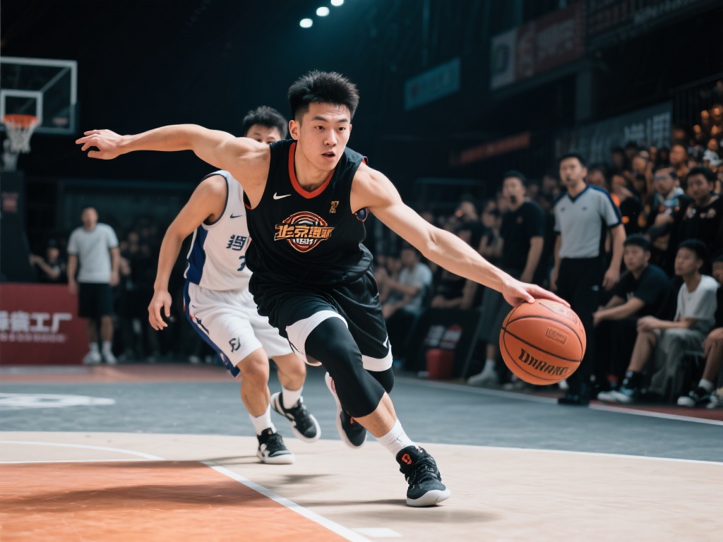 数有限的情 数有限的情