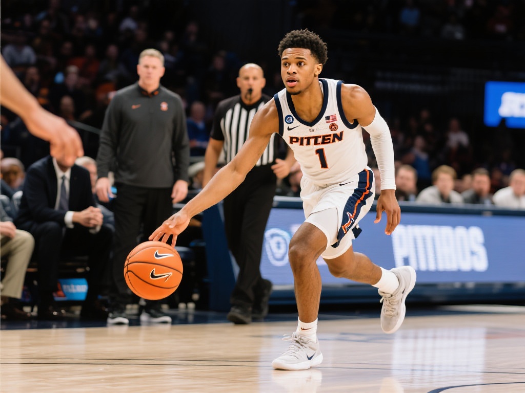 为球迷提供 为球迷提供