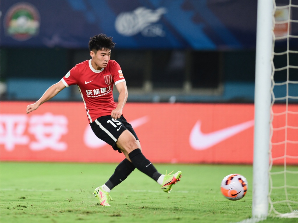 存在与否似 存在与否似