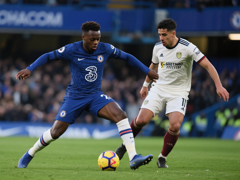 业解说和多 业解说和多