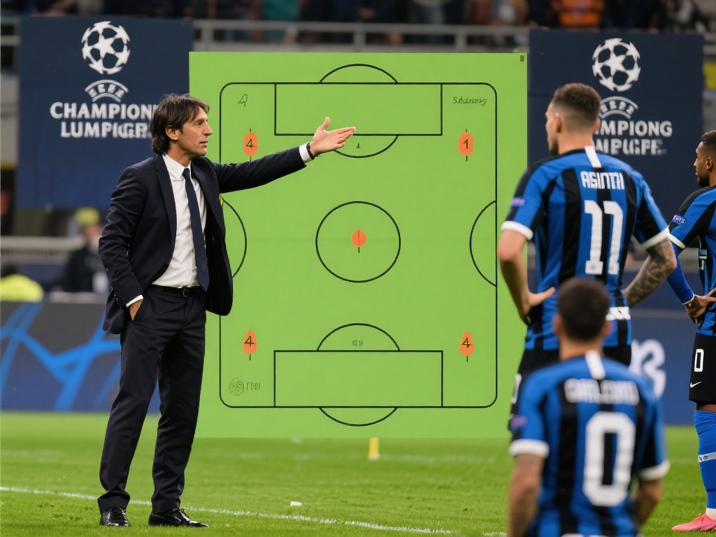 的短暂辉煌 的短暂辉煌