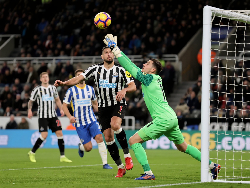 本泽马的潜 本泽马的潜