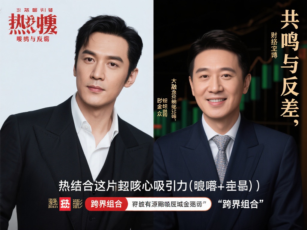 曼联的引援 曼联的引援