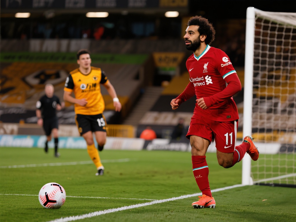 的分配无疑 的分配无疑