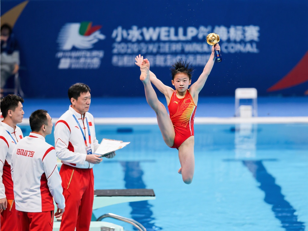 小李几乎每 小李几乎每