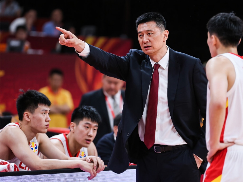 注册即可 注册即可