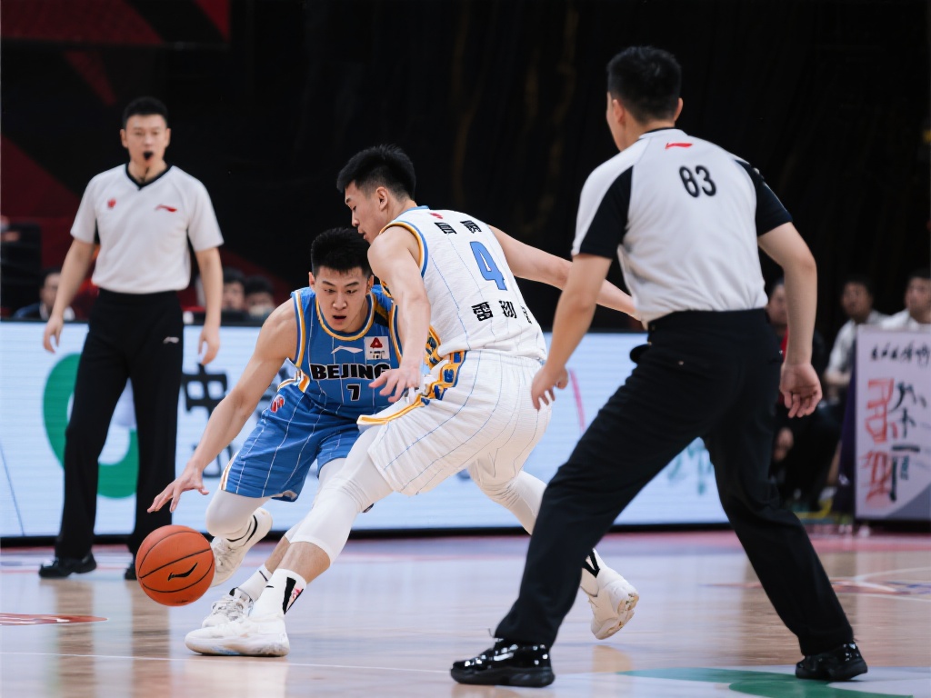 近年来在国 近年来在国