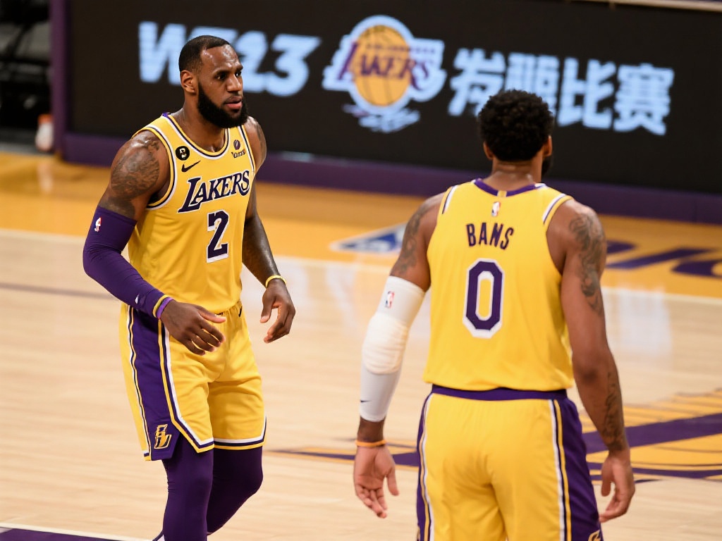 次用实力证 次用实力证