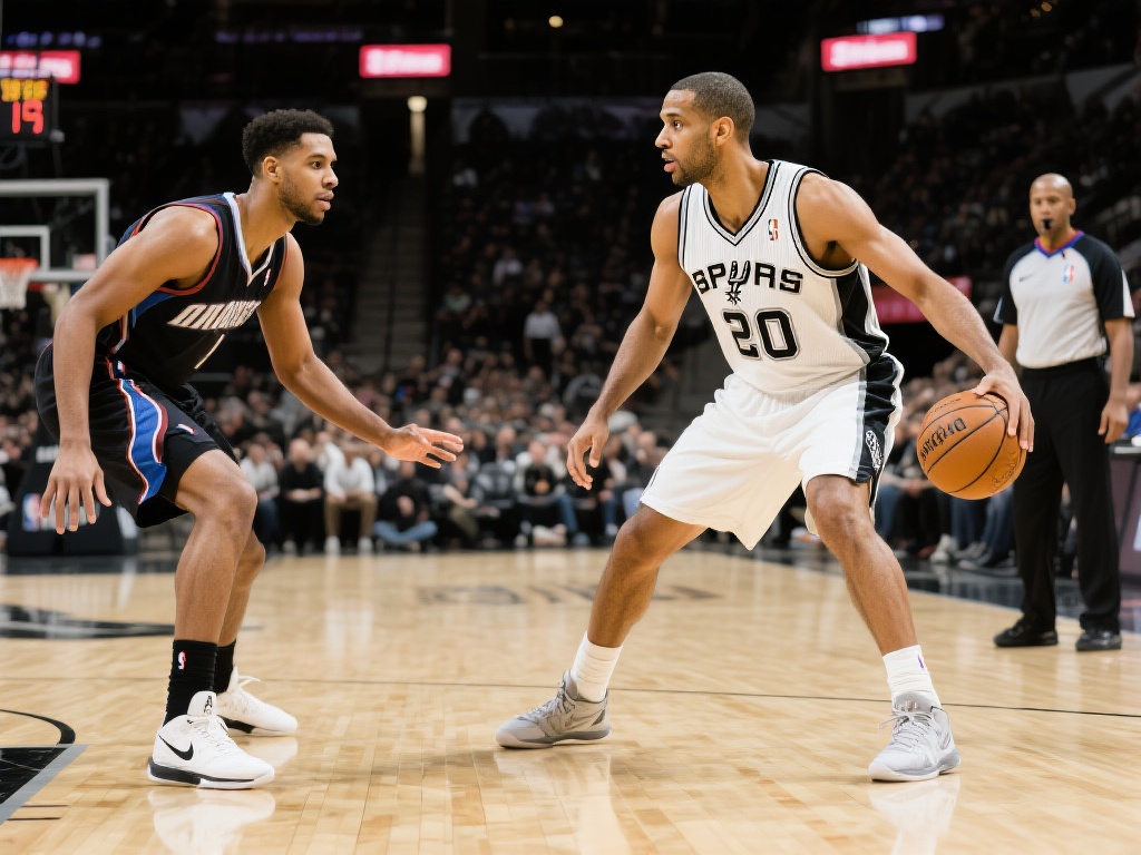 的发言代表 的发言代表