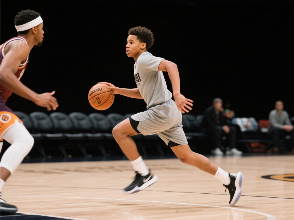 作为球队的 作为球队的