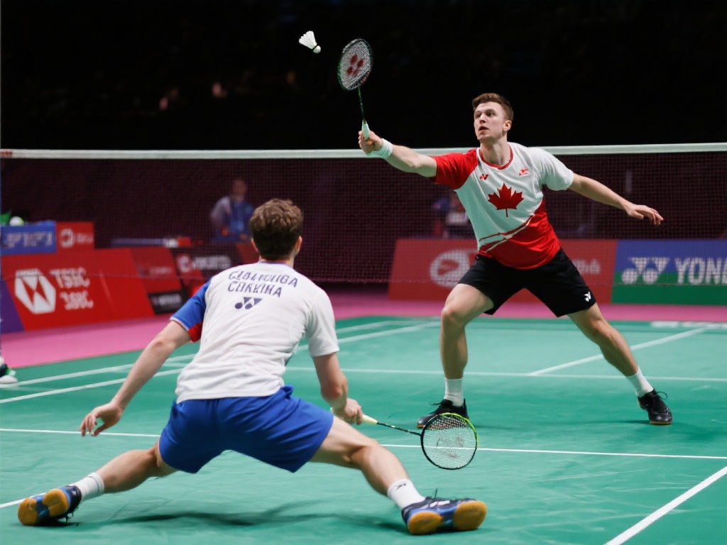 年梅西带领 年梅西带领