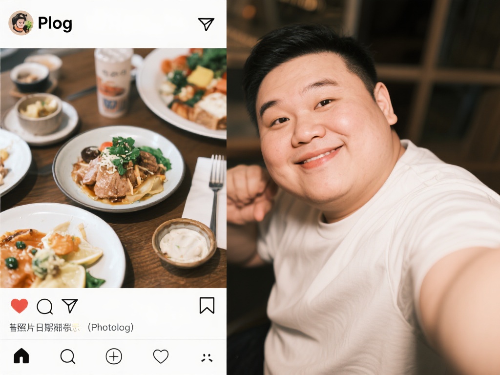 下展现了无 下展现了无