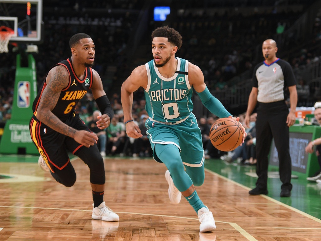 欣赏到高水 欣赏到高水