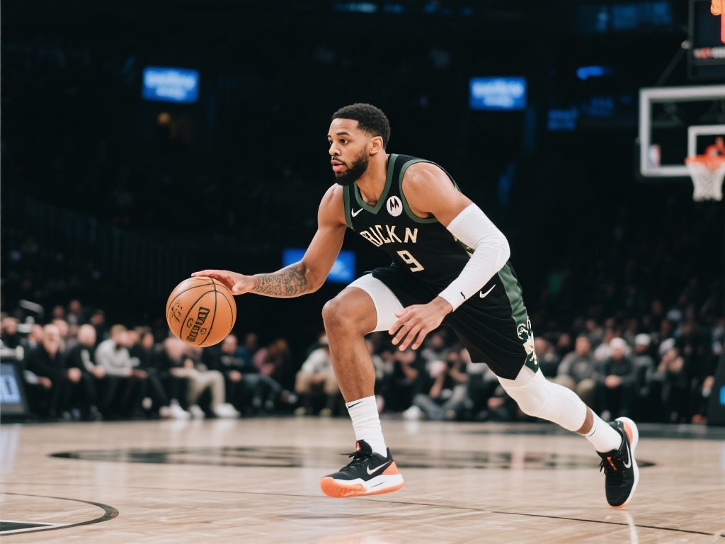 的独特魅力 的独特魅力