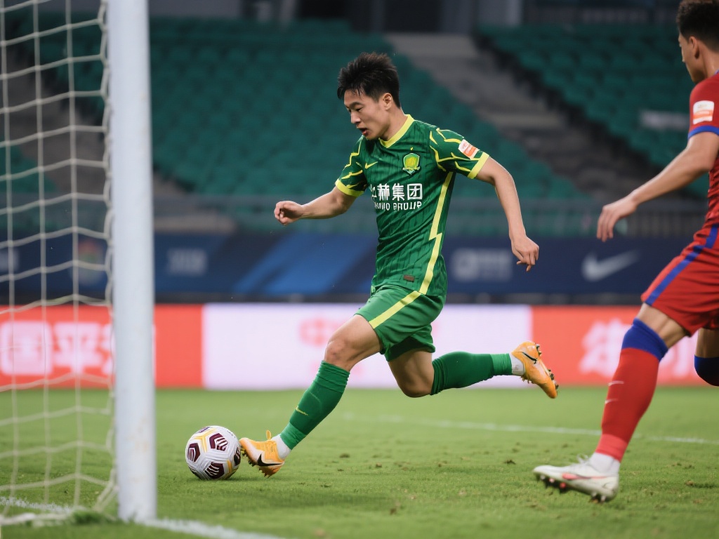 每一次防守 每一次防守