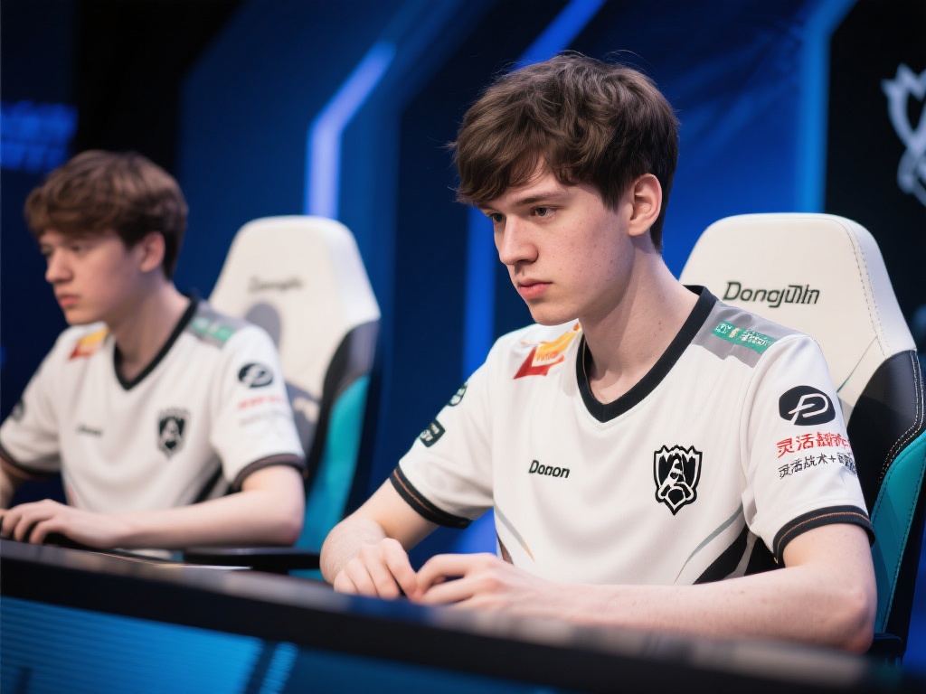 葡萄牙多次 葡萄牙多次