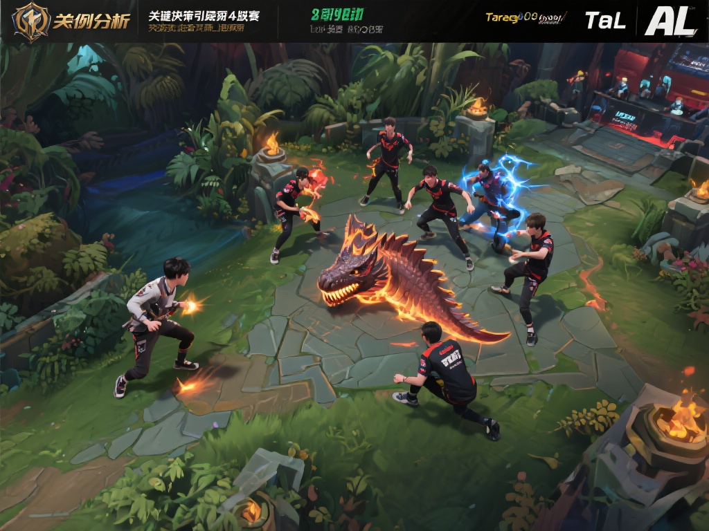 作为队长 作为队长