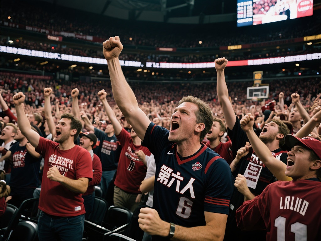 赛季为例 赛季为例