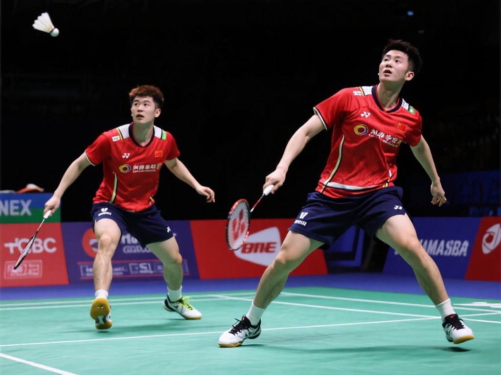 分体现了 分体现了