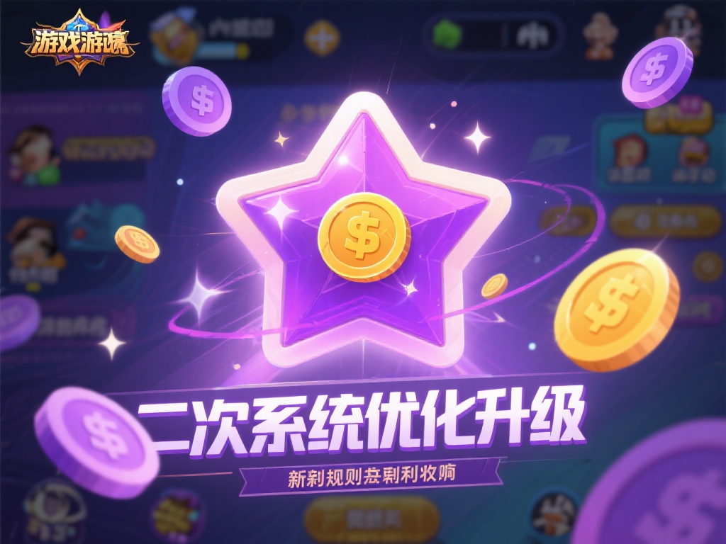 部赛事以及 部赛事以及