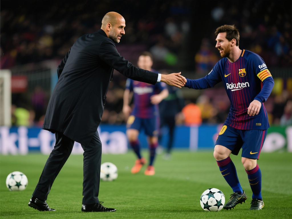 月内保持状 月内保持状