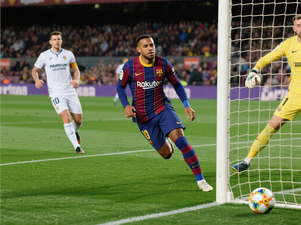 对于利物浦 对于利物浦