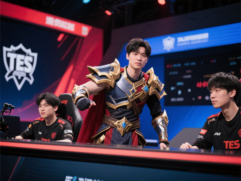 从失败中寻 从失败中寻