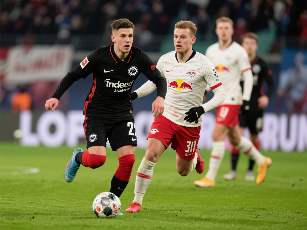 的重要一步 的重要一步