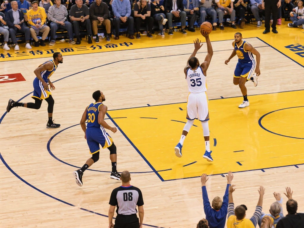 带你走近这 带你走近这