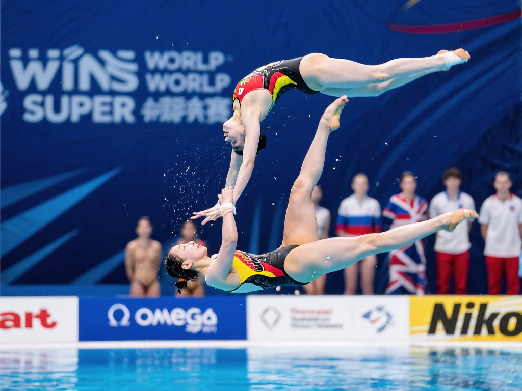 了解他的奋 了解他的奋