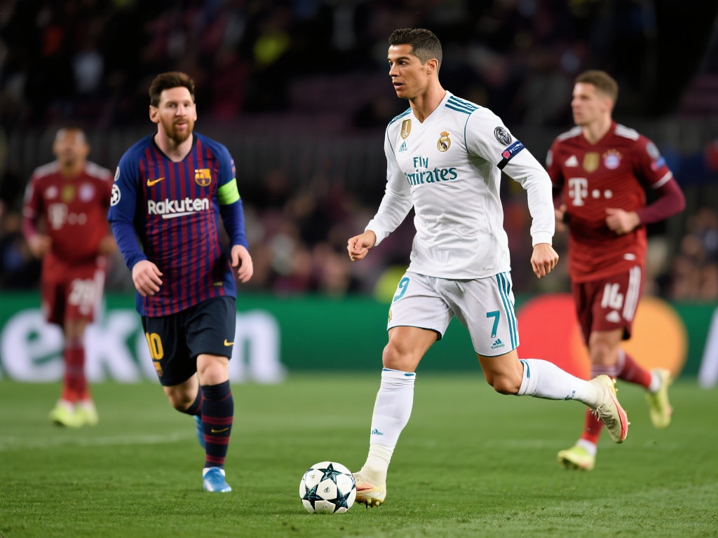 她展现了顽 她展现了顽