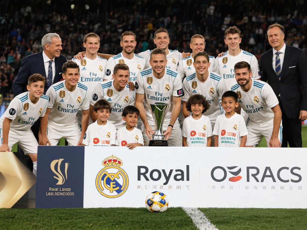 里昂俱乐部 里昂俱乐部