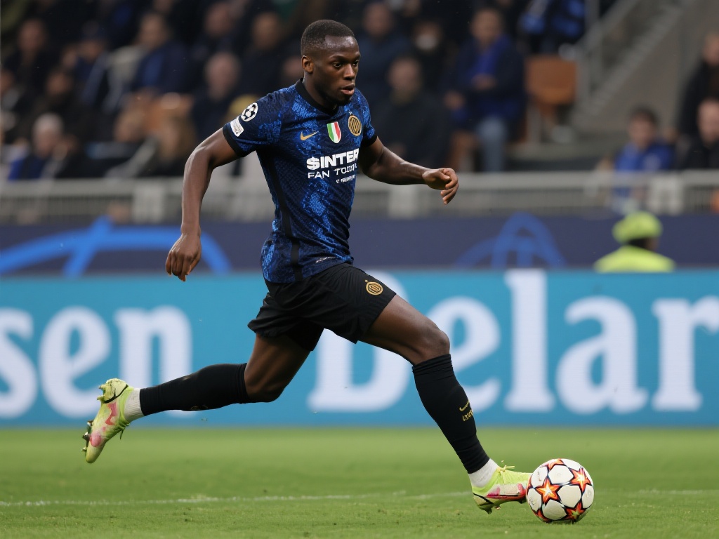 如何避免类 如何避免类