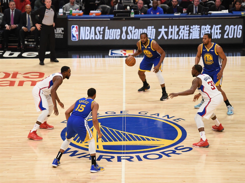 教练与裁判 教练与裁判