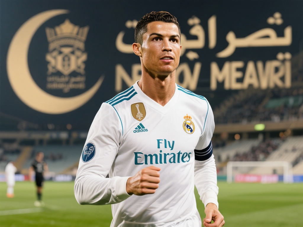 莱奥在AC 莱奥在AC