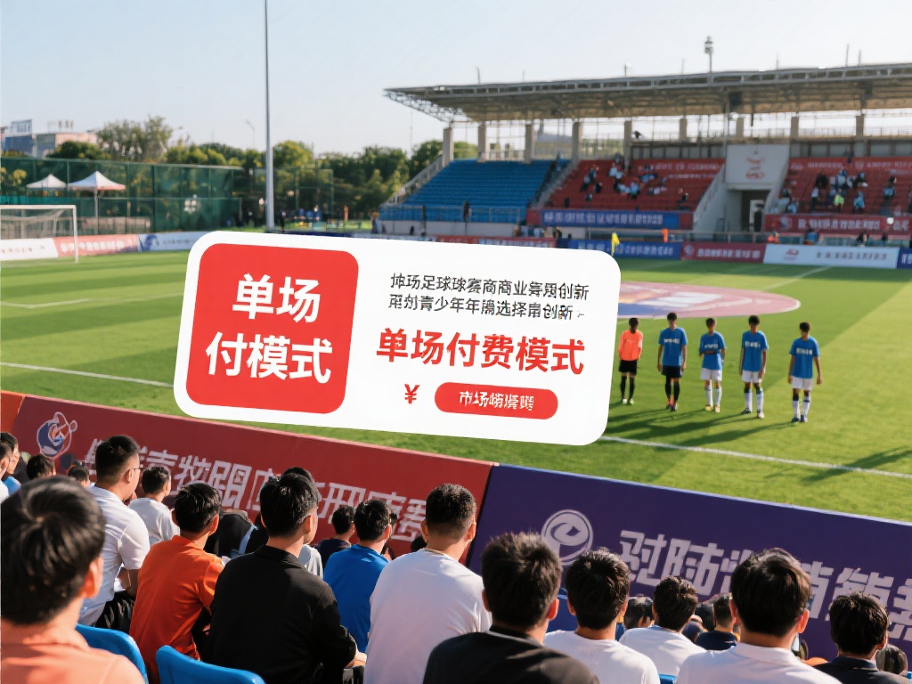 莱奥的选择 莱奥的选择