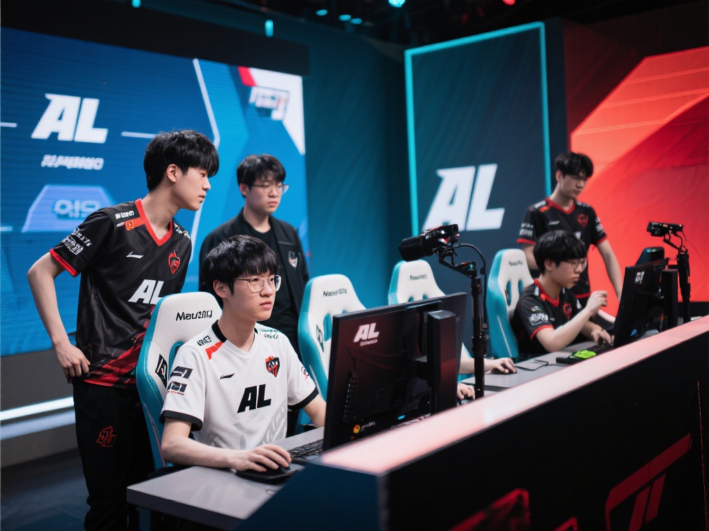 后的职业抉 后的职业抉