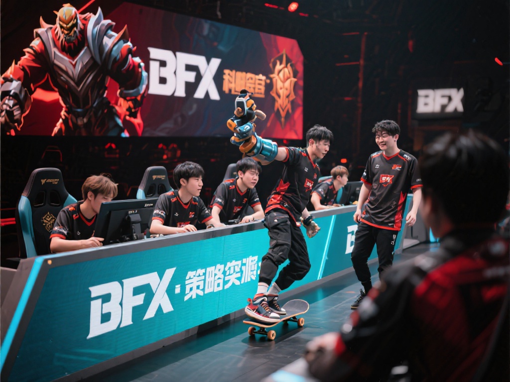 练团队也可 练团队也可