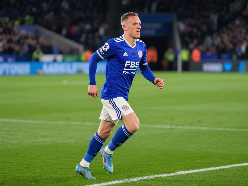 其他联赛在 其他联赛在