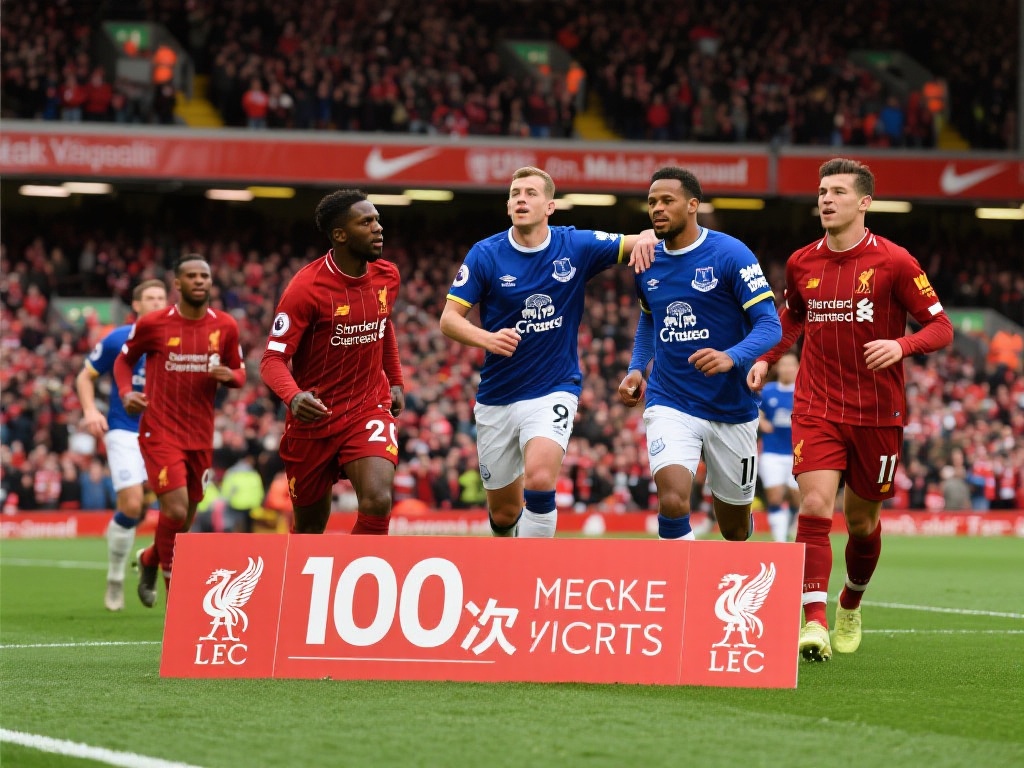 线作战成为 线作战成为