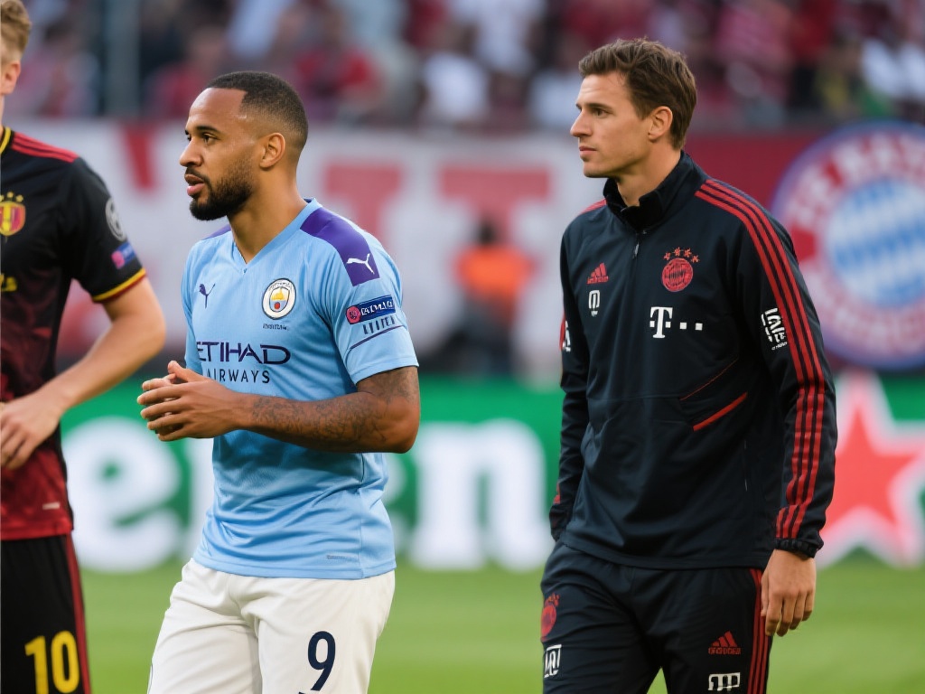 传承了经典 传承了经典