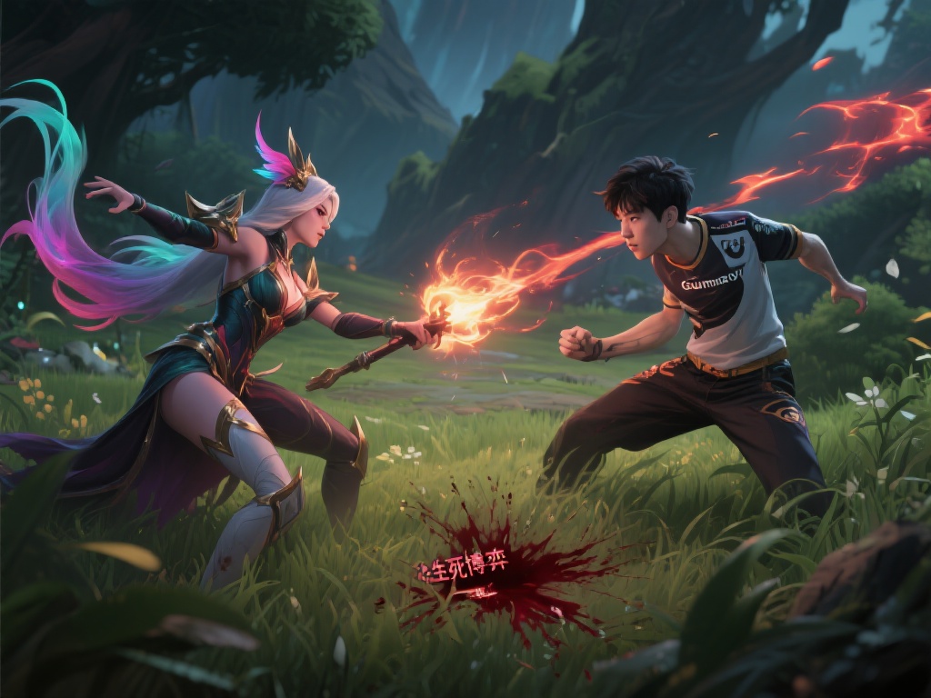 仅是一个标 仅是一个标