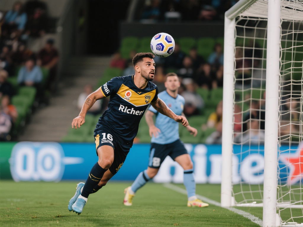 球迷期待与 球迷期待与