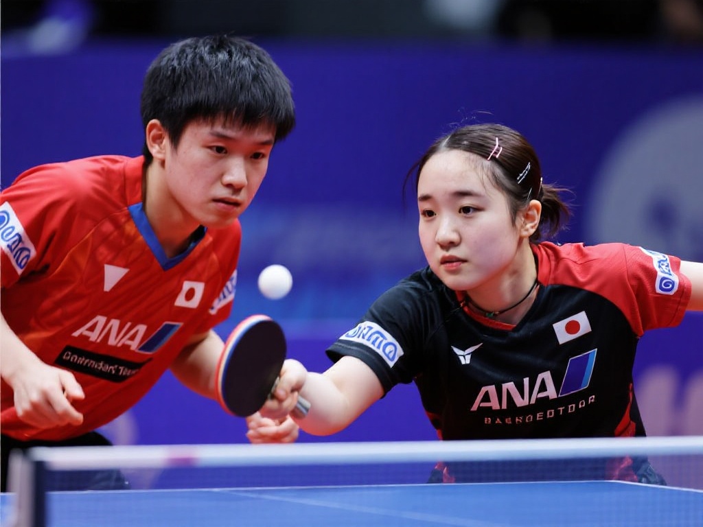 内援调整展 内援调整展