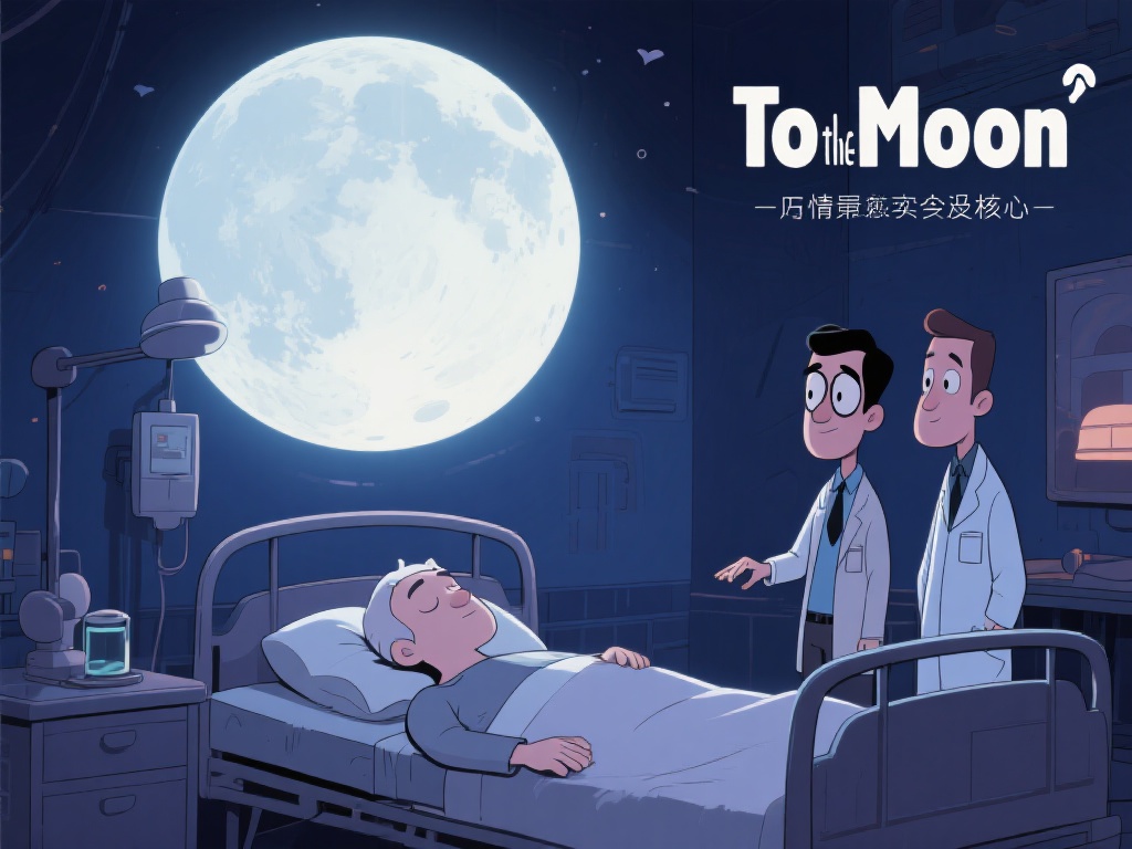 番表态再次 番表态再次