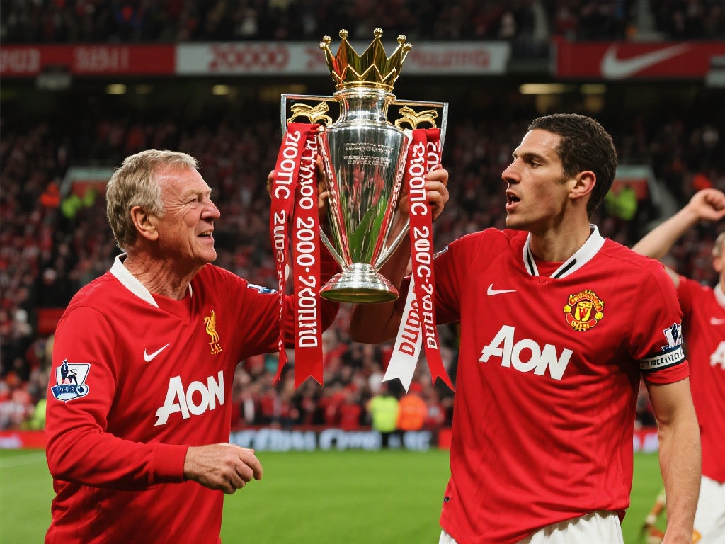 这一主题 这一主题