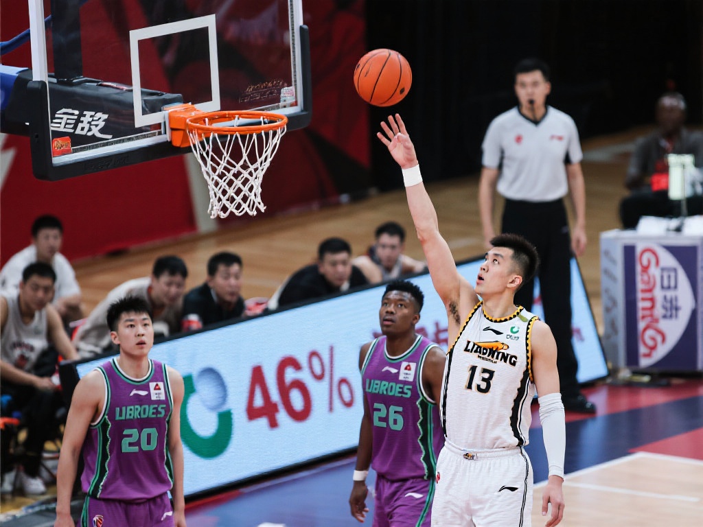 网友纷纷留 网友纷纷留