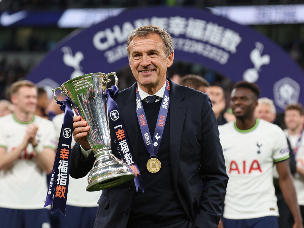 以麦迪逊女 以麦迪逊女